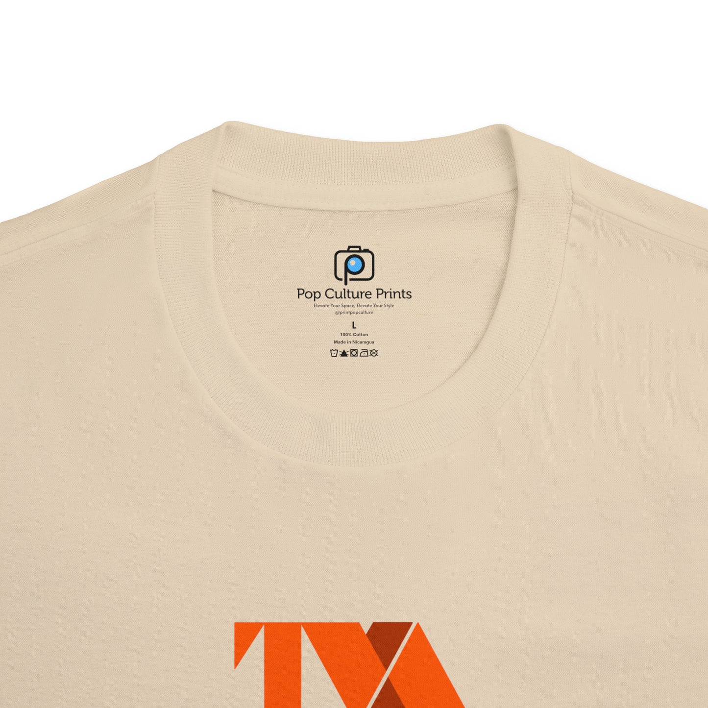 Miss Minutes (Loki) Tee - Pop Culture Prints